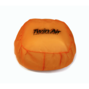 Twin Air Air Filter Skin - KTM / Husqvarna 16/2020 models (154116/117/218FR/219/220FR/221)