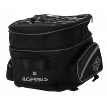 Load image into Gallery viewer, Acerbis Adventure Rear Grand Tour Bag 24L