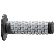 Load image into Gallery viewer, Protaper Pillow Top Grips Double Compound Grey Black