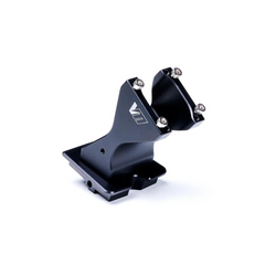 Vanasche GPS Mount For KTM 390, 790 & 890
