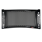 KTM 390 Adventure X 2025-2026 Radiator Guard