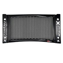 Load image into Gallery viewer, KTM 390 Adventure X 2025-2026 Radiator Guard