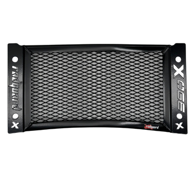 KTM 390 Adventure X 2025-2026 Radiator Guard