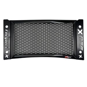 KTM 390 Adventure X 2025-2026 Radiator Guard
