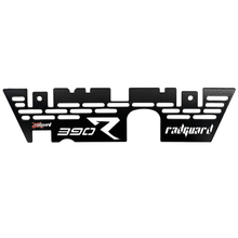 Load image into Gallery viewer, KTM 390 Enduro R 2025-2026 Engine Guard