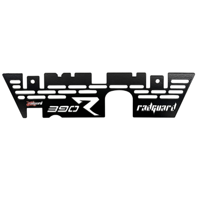 KTM 390 Enduro R 2025-2026 Engine Guard