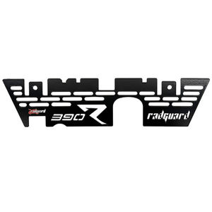 KTM 390 Enduro R 2025-2026 Engine Guard