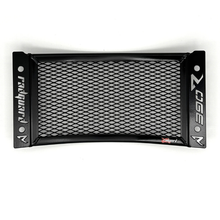 Load image into Gallery viewer, KTM 390 Enduro R 2025-2026 Radiator Guard