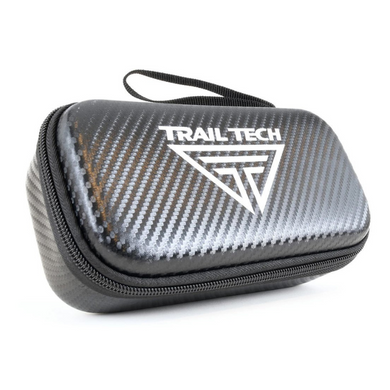 Trail Tech Air Compressor Hard Case