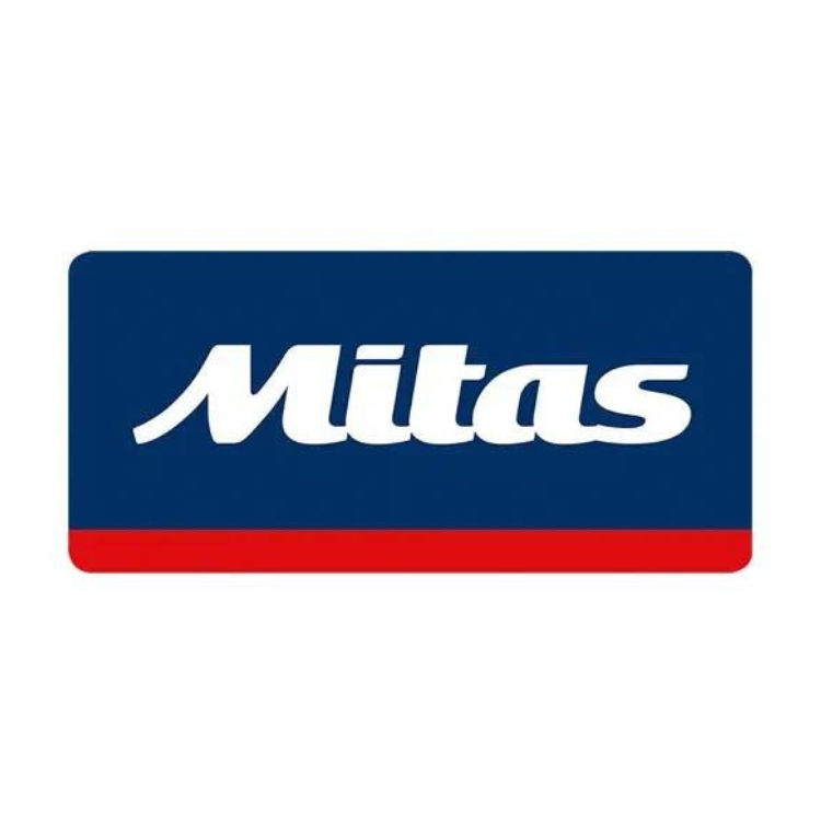 Mitas Terra Force EF 120/90-18 Super Soft Extreme