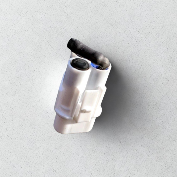 Side Stand Switch Eliminator KTM 2025 + 1390 SUPER ADVENTURE R / S