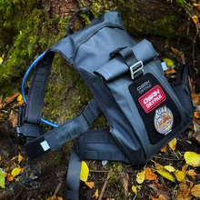 Load image into Gallery viewer, Osah Drypak Outrider Hydration Pack