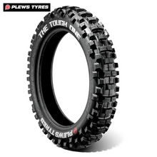 Load image into Gallery viewer, Plews EN1 The Tough One Extreme B" Spec 140/80-18 Rear Tyre