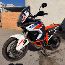Load image into Gallery viewer, 2022 KTM 1290 Adventure R