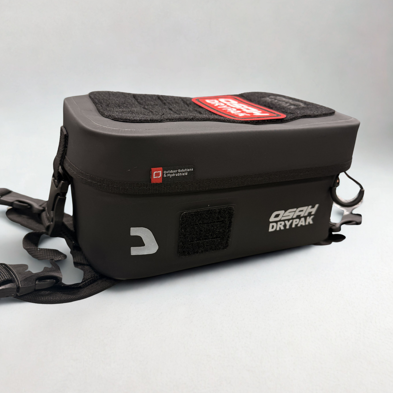 OSAH Scout 4L Tank Bag