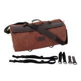BSA Tail Bag Wide + Mounting Gear