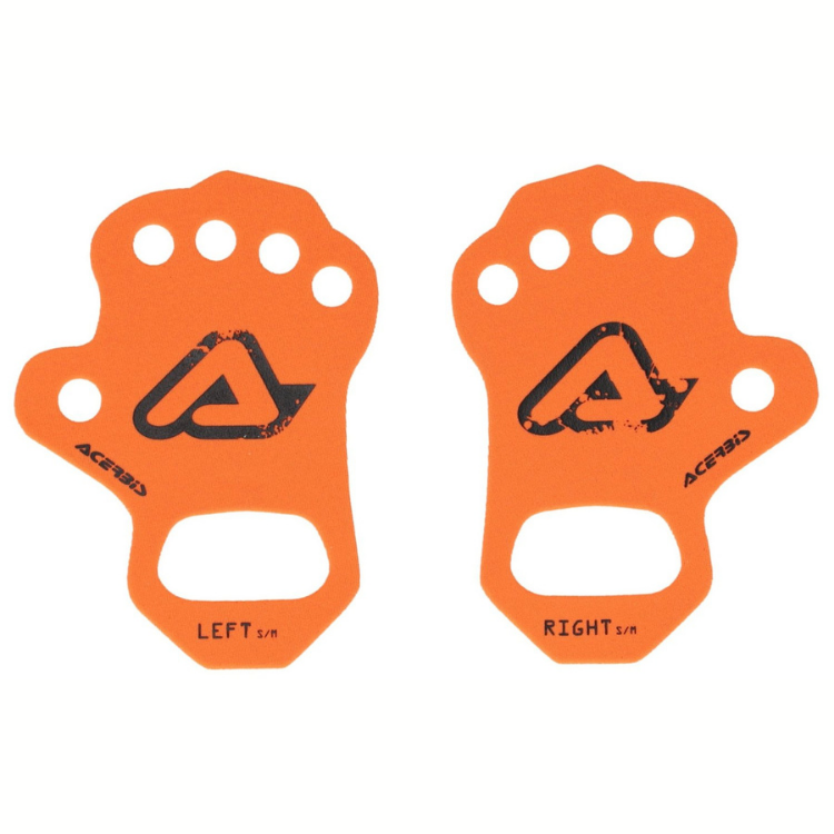 Acerbis Palm Protection