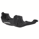 Acerbis Skid Plate Suzuki DR-Z4S 25+
