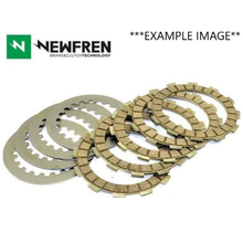 Load image into Gallery viewer, NewFren Clutch Kit Fibres &amp; Steels KTM Husqvarna