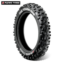 Load image into Gallery viewer, Plews EN1 The Tough One Extreme 140/80-18 Rear Tyre