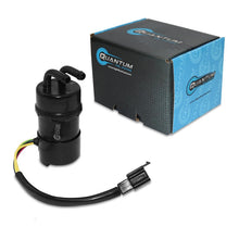 Load image into Gallery viewer, Quantum Electric Fuel Pump – Suzuki