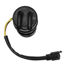 Load image into Gallery viewer, Quantum Electric Fuel Pump – Suzuki