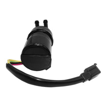 Load image into Gallery viewer, Quantum Electric Fuel Pump – Suzuki