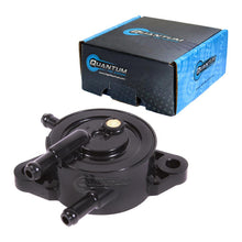 Load image into Gallery viewer, Quantum Electric Fuel Pump – Suzuki