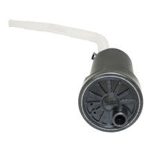 Load image into Gallery viewer, Quantum In-tank EFI Fuel Pump with Regulator, Tank Seal