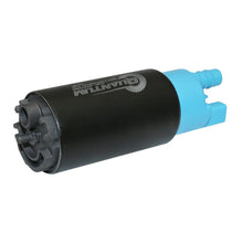 Load image into Gallery viewer, Quantum In-Tank EFI Fuel Pump