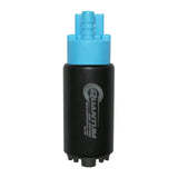 Quantum In-Tank EFI Fuel Pump