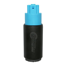 Load image into Gallery viewer, Quantum In-Tank EFI Fuel Pump