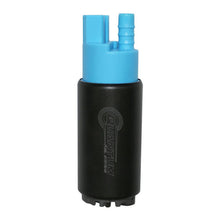 Load image into Gallery viewer, Quantum In-Tank EFI Fuel Pump