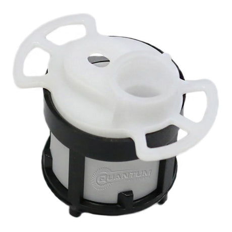 Quantum In-Tank EFI Fuel Pump with Regulator, Tank Seal & Filter
