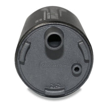 Load image into Gallery viewer, Quantum In-tank EFI Fuel Pump with Fuel Filter