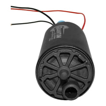 Load image into Gallery viewer, Quantum In-Tank EFI Fuel Pump with Regulator &amp; Tank Seal