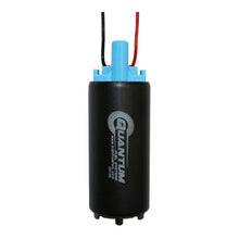 Load image into Gallery viewer, Quantum In-Tank EFI Fuel Pump with Regulator and Tank Seal