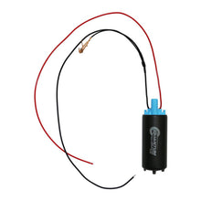 Load image into Gallery viewer, Quantum In-Tank EFI Fuel Pump with Strainer
