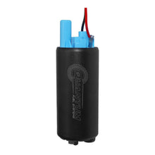 Load image into Gallery viewer, Quantum In-Tank EFI Fuel Pump with Strainer