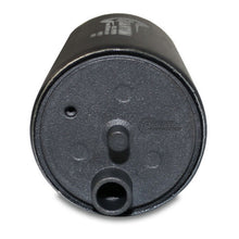 Load image into Gallery viewer, Quantum In-tank EFI Fuel Pump
