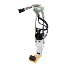 Load image into Gallery viewer, Quantum In-Tank EFI Fuel Pump with Assembly