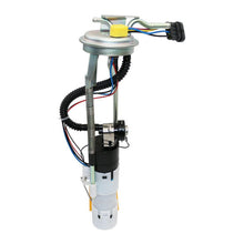 Load image into Gallery viewer, Quantum In-Tank EFI Fuel Pump with Assembly