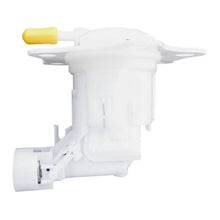 Load image into Gallery viewer, Quantum In-Tank EFI OEM Replacement Fuel Pump with Assembly
