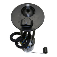 Load image into Gallery viewer, Quantum In-tank EFI OEM Replacement Fuel Pump with Assembly