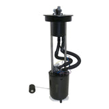 Quantum In-tank EFI OEM Replacement Fuel Pump with Assembly