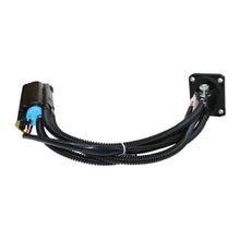Load image into Gallery viewer, Quantum In-Tank EFI OEM Replacement Fuel Pump with Assembly