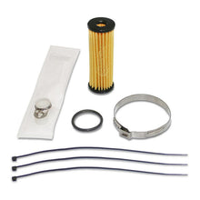 Load image into Gallery viewer, Quantum Fuel Pump Installation Kit