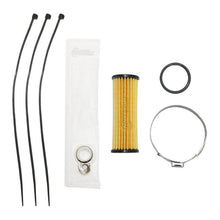 Load image into Gallery viewer, Quantum Fuel Pump Installation Kit