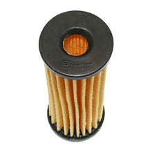 Load image into Gallery viewer, Quantum Fuel Pump Installation Kit