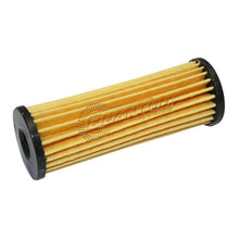 Load image into Gallery viewer, Quantum Fuel Pump Installation Kit